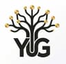 YUG AI logo