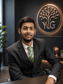 Shreshth Bajpai
